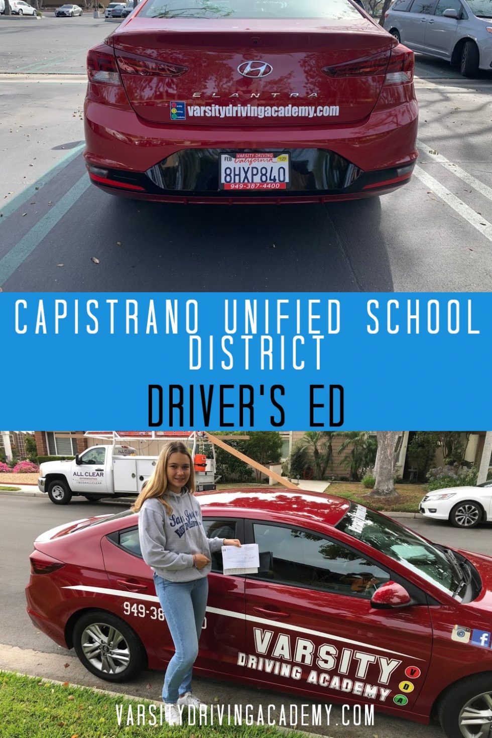 capistrano-unified-school-district-drivers-ed-online-drivers-education