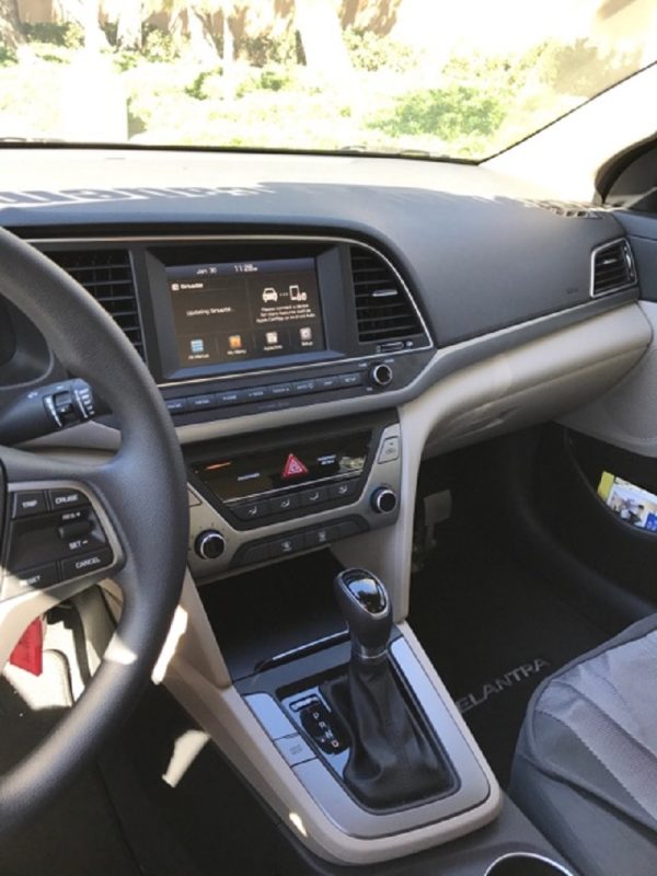 Behind the Wheel Test Mission Viejo Tips to Pass your Test