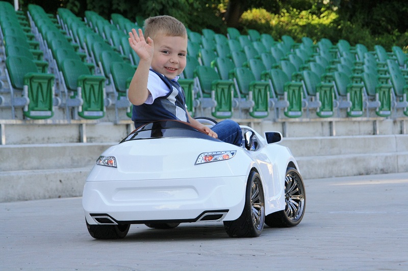 Funny Student Driver Gifts New Driver This Boy Is Driving,Gift Ideas for  passing drivers test,Gifts for someone Learning to drive,first time car