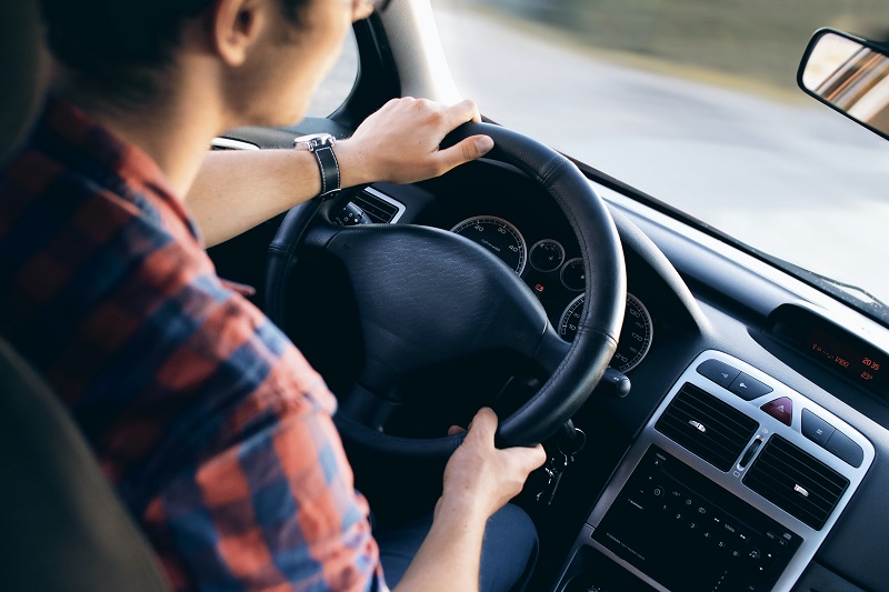 Aliso Viejo Driving School Practice Tips Teen Driving