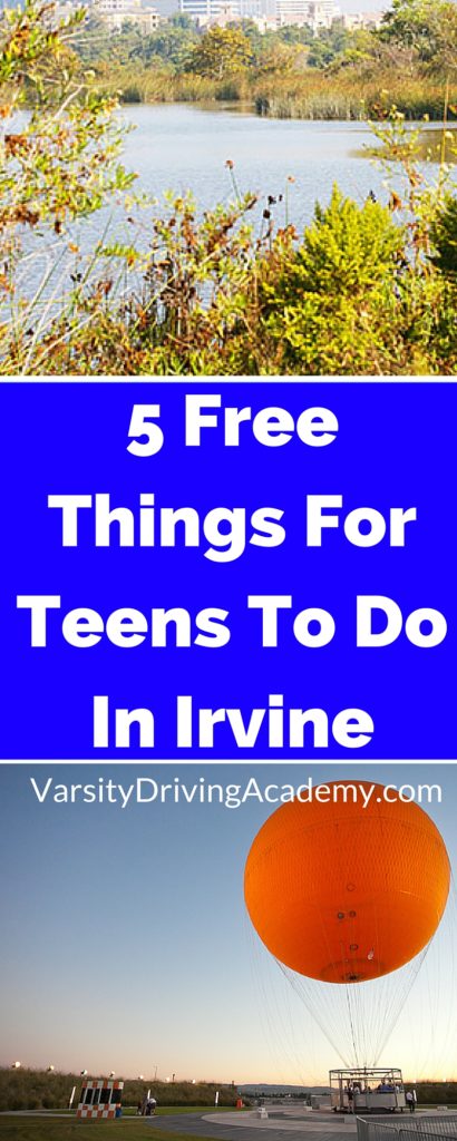 Free Stuff For Teens Online 29