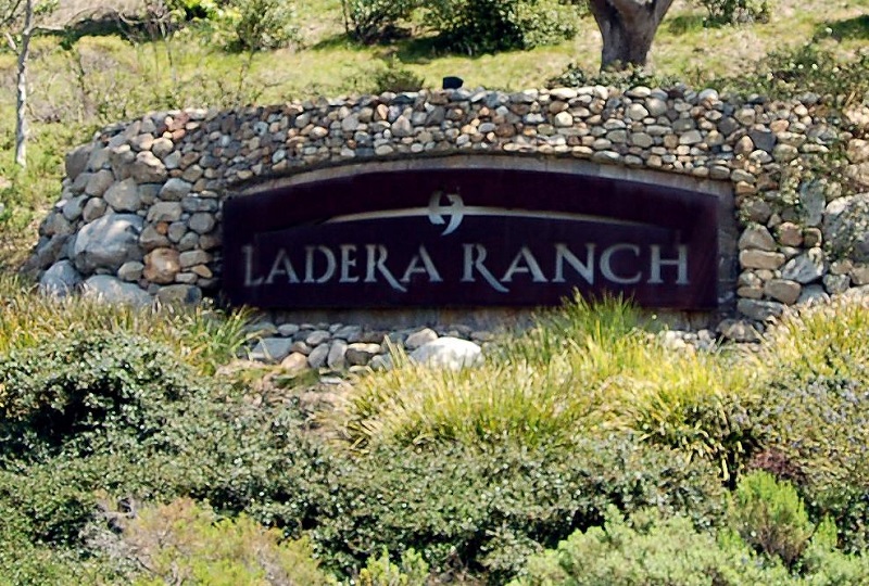 Ladera Ranch high schools continue the amazing quality found in just about every aspect of the beautiful Ladera Ranch community.