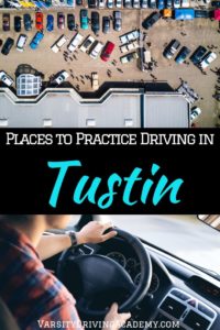 tustin practice safely necessary