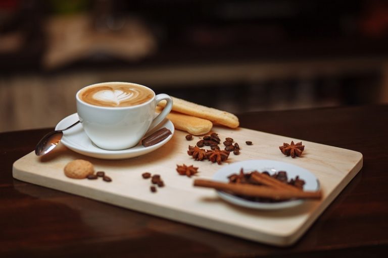5-best-santa-ana-coffee-shops-varsity-driving-academy