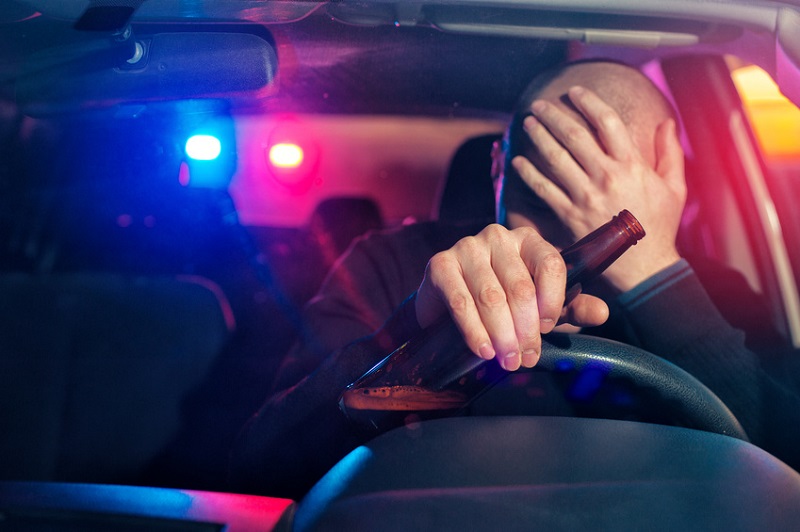 5 Commonly Broken California Car Laws - Varsity Driving Academy