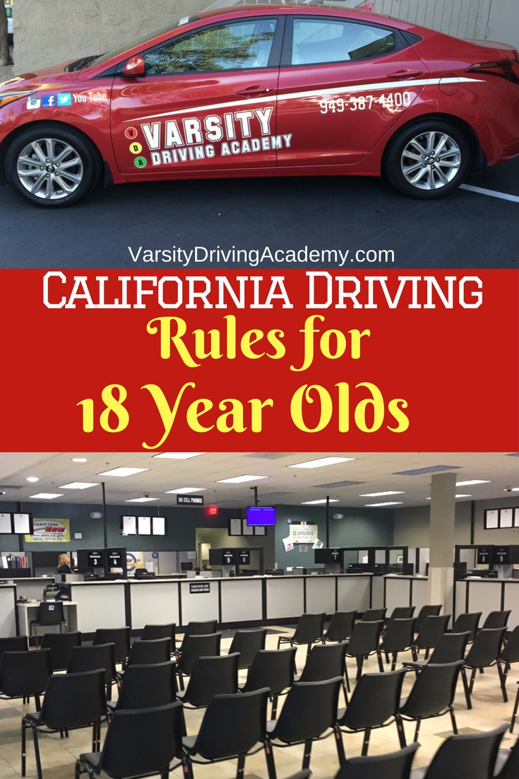 california-driving-rules-for-18-year-olds-varsity-driving-academy