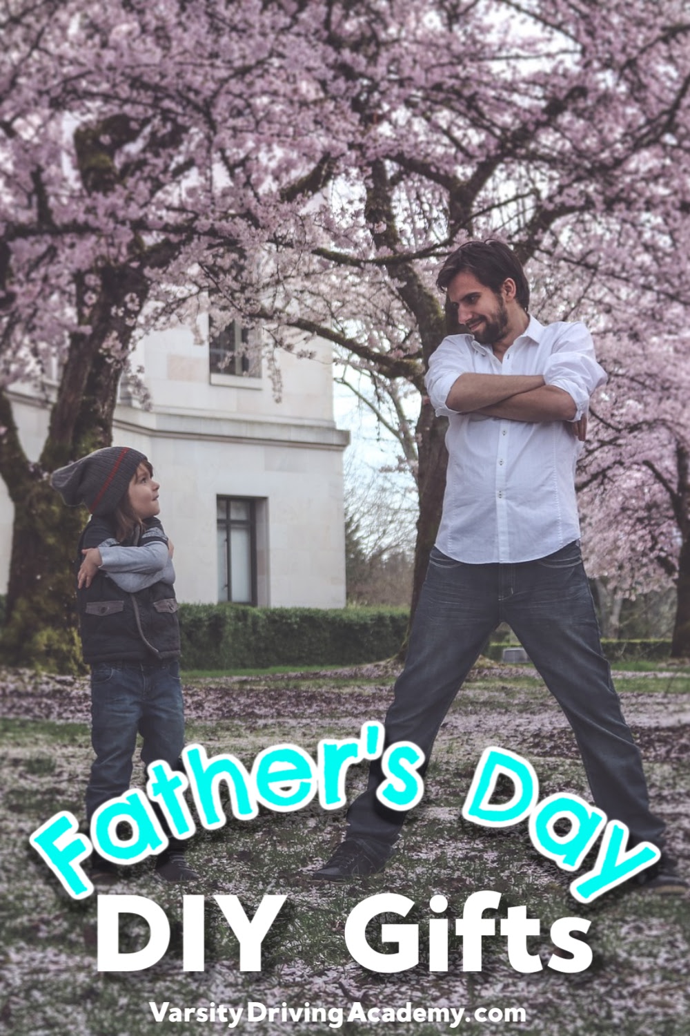 https://varsitydrivingacademy.com/wp-content/uploads/DIY-Fathers-Day-Gifts.jpg