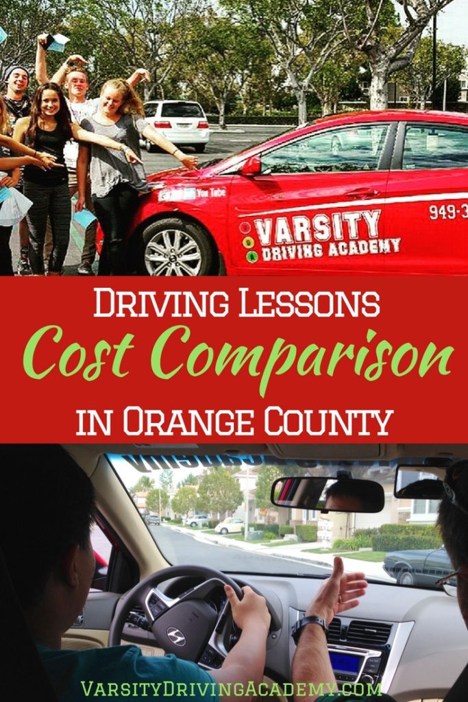 driving-lessons-cost-comparison-in-orange-county-varsity-driving