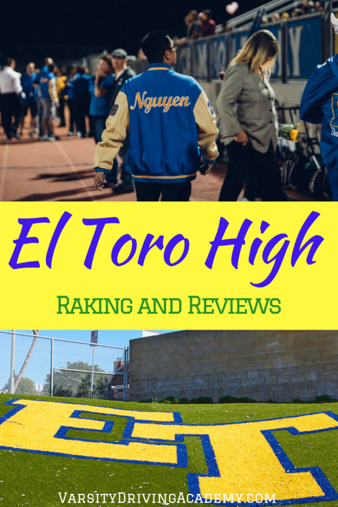 el-toro-high-school-ranking-and-reviews-varsity-driving-academy