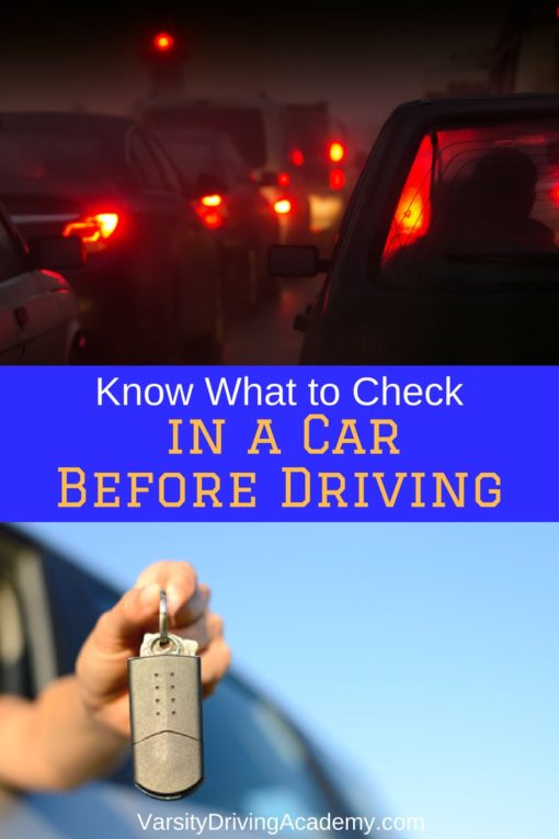 what-to-check-in-a-car-before-driving-best-driving-school-in-socal-vda