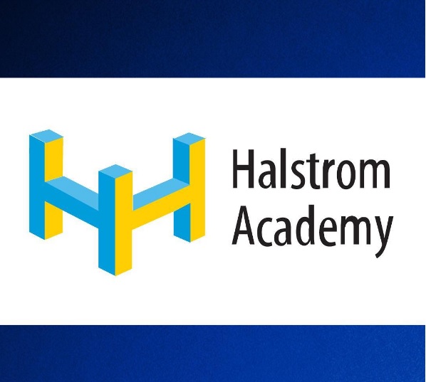 Welcome to Varsity Driving Academy, your #1 rated Halstrom Academy Driver's Ed. We focus on safe and defensive driving practices.