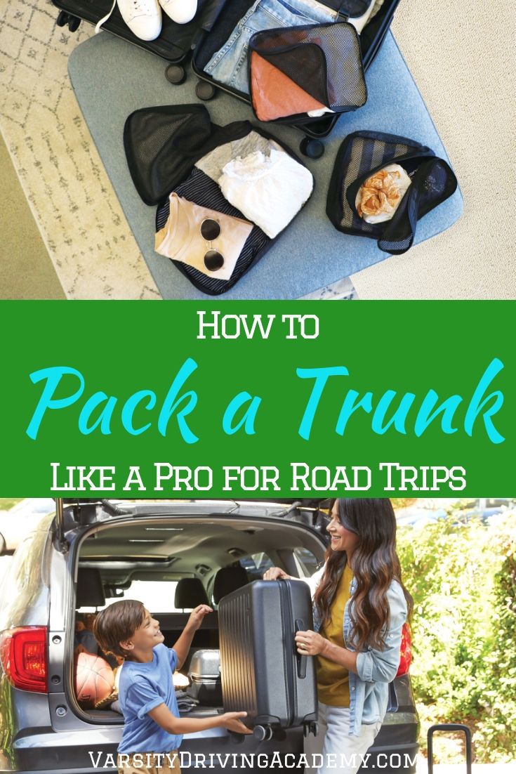 how-to-pack-your-trunk-like-a-pro-for-long-trips-vda