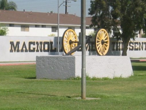 magnolia-high-school-ranking-and-reviews-varsity-driving-academy