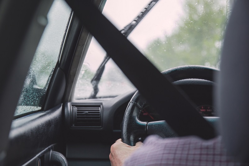 Using Millennial drivers stats we can take a glimpse into the driving patterns that are unsafe and make sure we don’t let them develop in our teens.