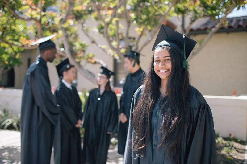 October Events in Orange County California for Teens VDA Driving School