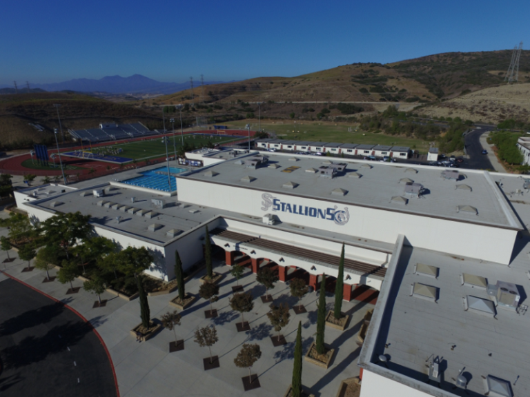 san-juan-hills-high-school-rankings-and-overview-varsity-driving-academy