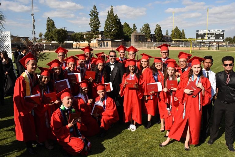 Savanna High School Ranking and Reviews Varsity Driving Academy