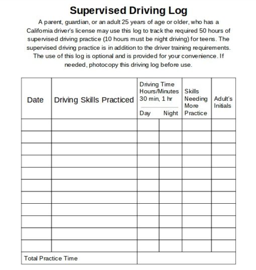 printable-teen-driving-log-varsity-driving-academy