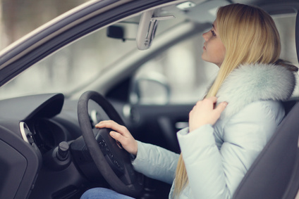 Tips to Reduce Car Accidents Distracted Driving