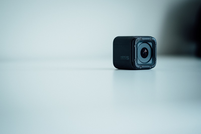 With so many reasons to get a dash cam, it could be hard to argue against adding one to every car you own if not to protect yourself, to protect others.