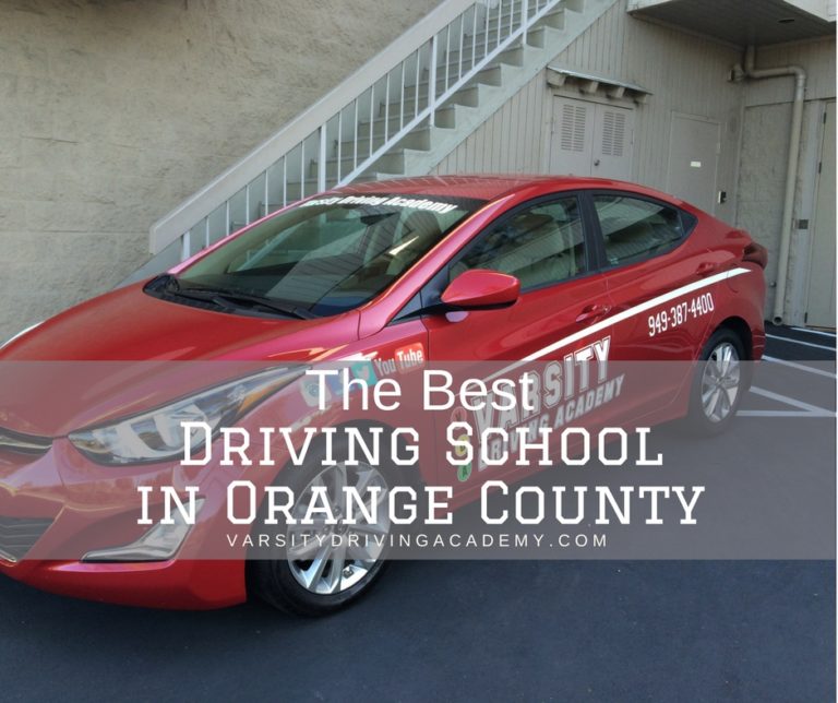 Home Varsity Driving Academy Home Varsity Driving Academy