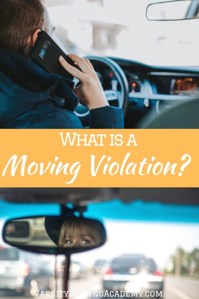 what-is-a-moving-violation-varsity-driving-academy