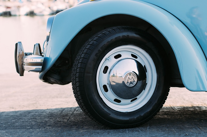 It is very important to not only know when to replace your tires but also what to look for in new tires if you want to remain safe while driving.
