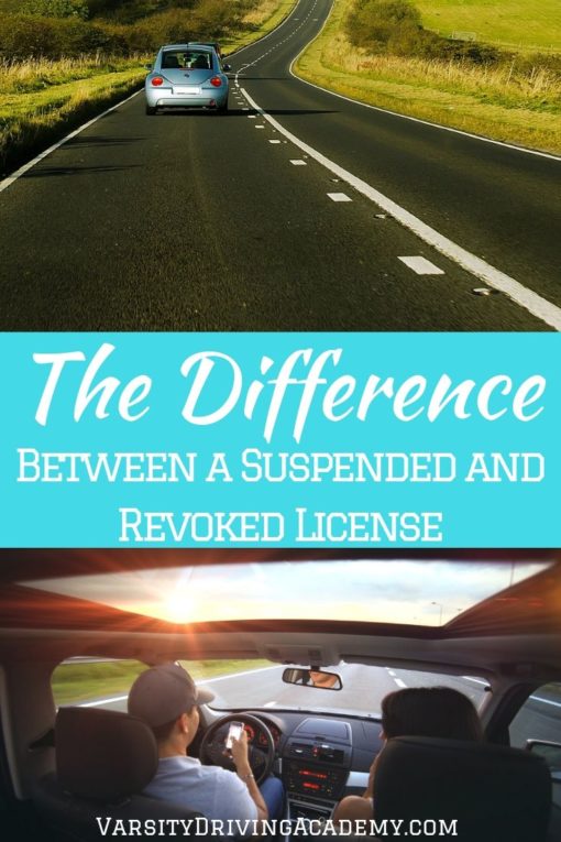 what-s-the-difference-between-a-suspended-and-revoked-license