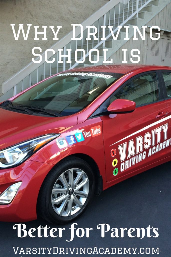 why-a-driving-school-is-better-for-parents-vda-driving-school