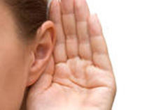 the_ears_hearing