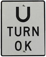 u_turn